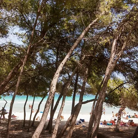 Voramar بيت للعطل